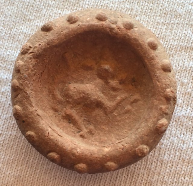 Unknown-Clay-Coin