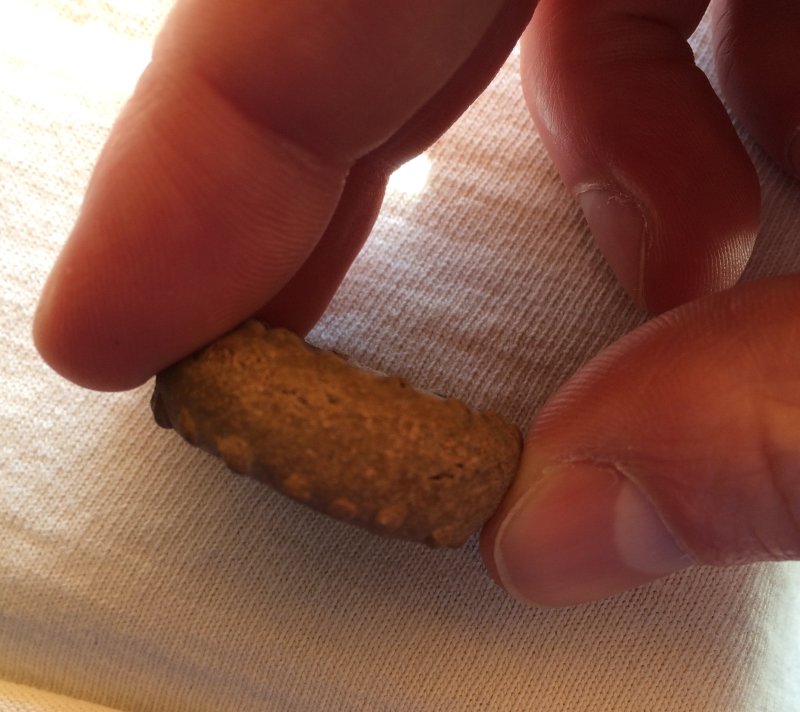 Unknown-Clay-Coin