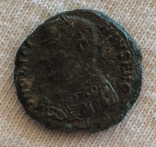 Licinius-I-Ae-Follis-Attribution