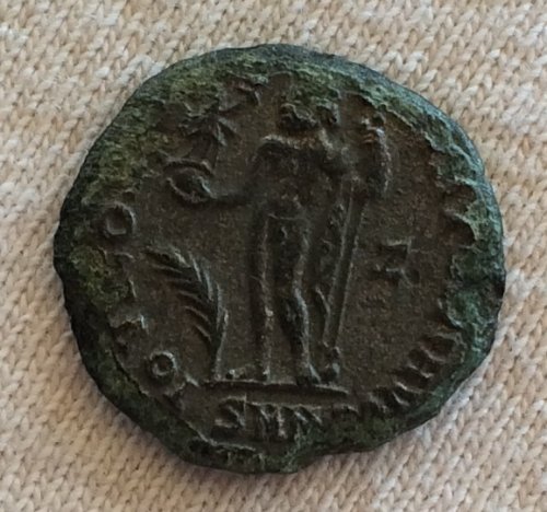 Licinius-I-Ae-Follis-Attribution