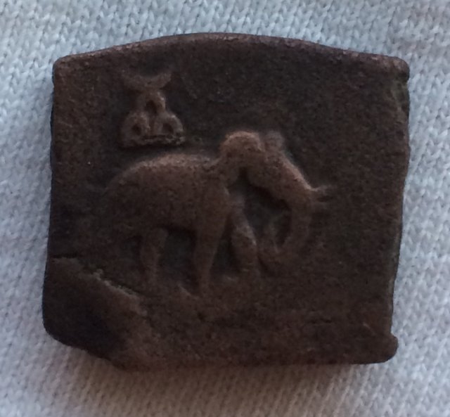 Indo-Greek-Bronze-From-Taxila