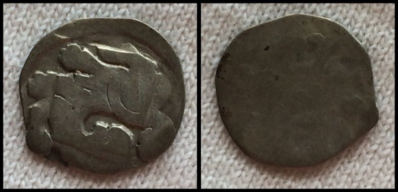 Spring-Cleaning-Unidentified-Coins.