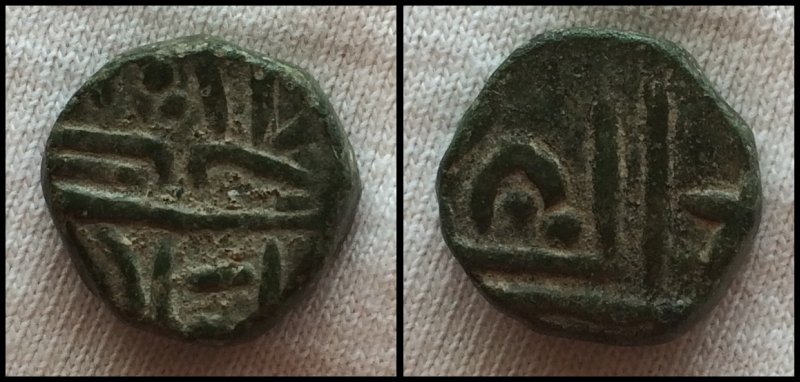 Spring-Cleaning-Unidentified-Coins.