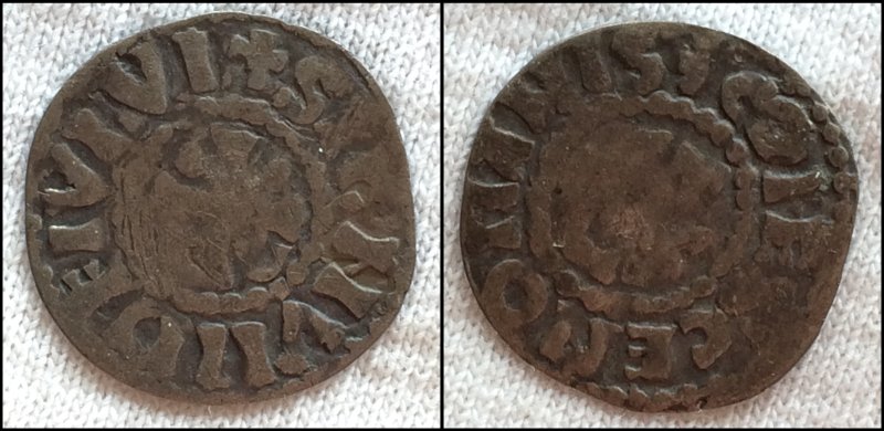 Walking-Back-In-Time-From-1600-To-Antiquity-By-Decades.-Looking-For-440s