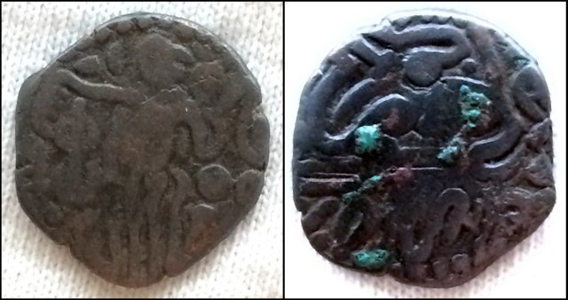 Walking-Back-In-Time-From-1600-To-Antiquity-By-Decades.-Looking-For-440s