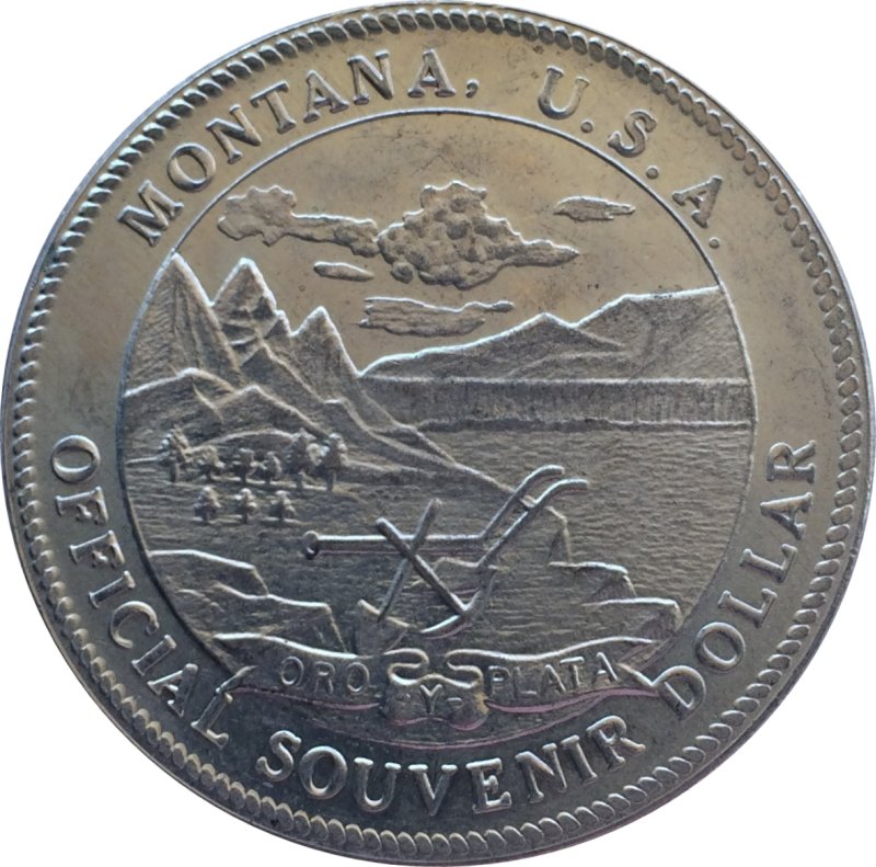 Does-Anyone-Have-American-Local-Dollar-Tokens?