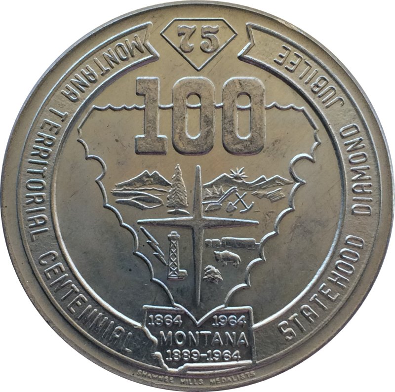 Does-Anyone-Have-American-Local-Dollar-Tokens?
