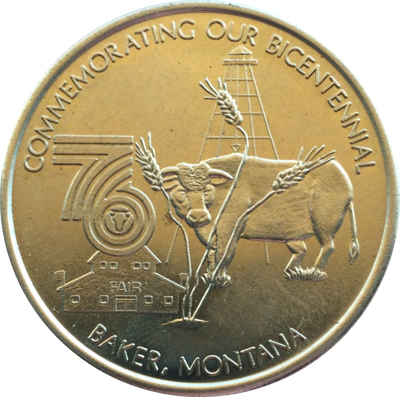 Does-Anyone-Have-American-Local-Dollar-Tokens?