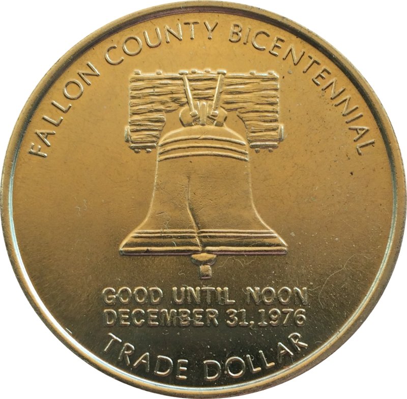 Does-Anyone-Have-American-Local-Dollar-Tokens?