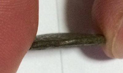 Hammered-Coin-I-Can't-Identify