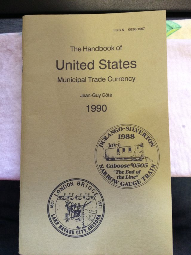 Does-Anyone-Have-American-Local-Dollar-Tokens?