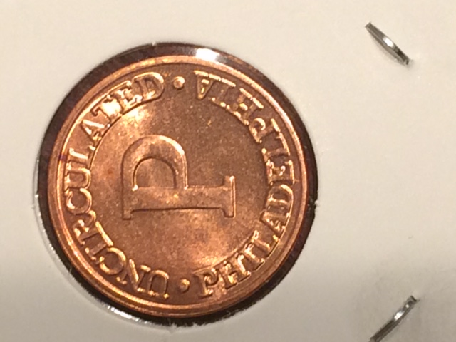 Found-A-Treasury-Token-?