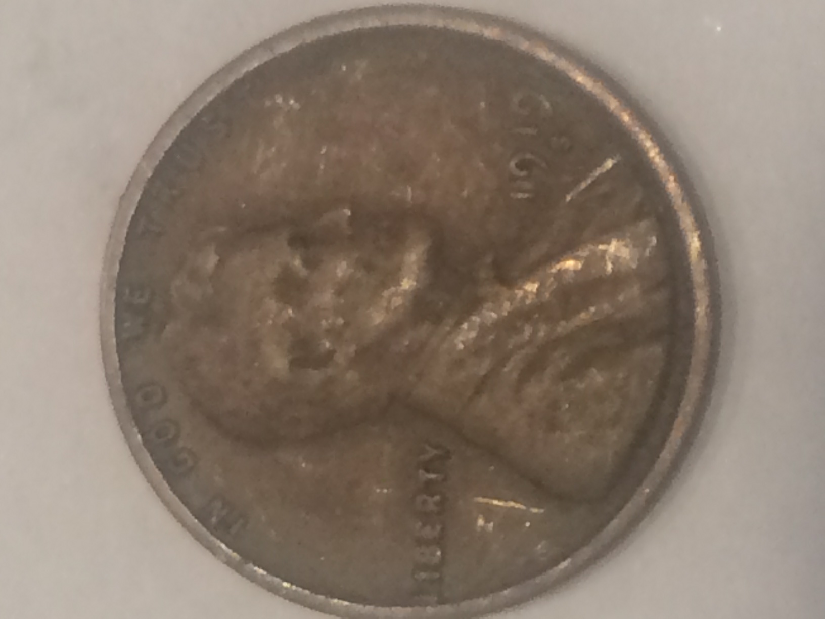 Antique-100+-Years-Old-Coins-From-CRH