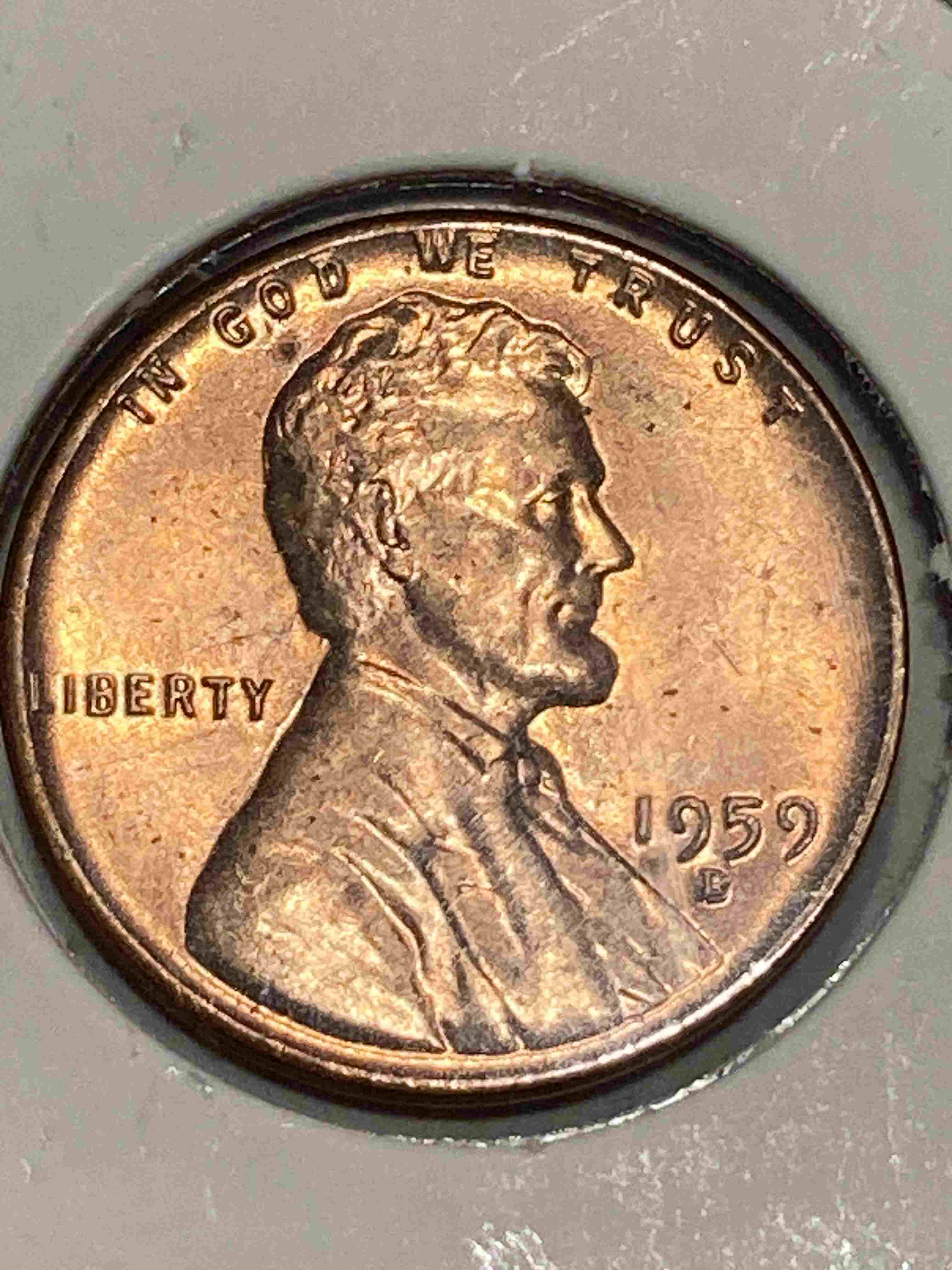 1959-D-Lincoln-Cent-RD-RPM-001-Or-RPM-009-Or-Something-Else?