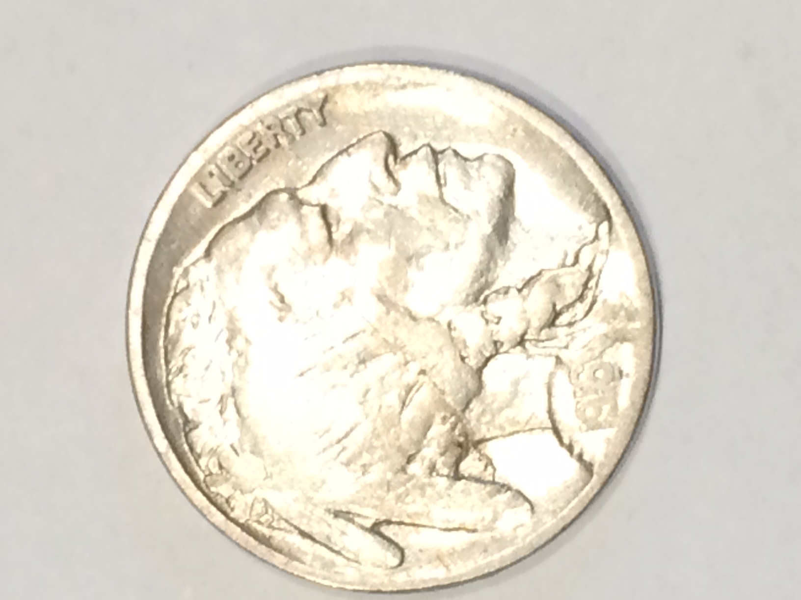 Antique-100+-Years-Old-Coins-From-CRH
