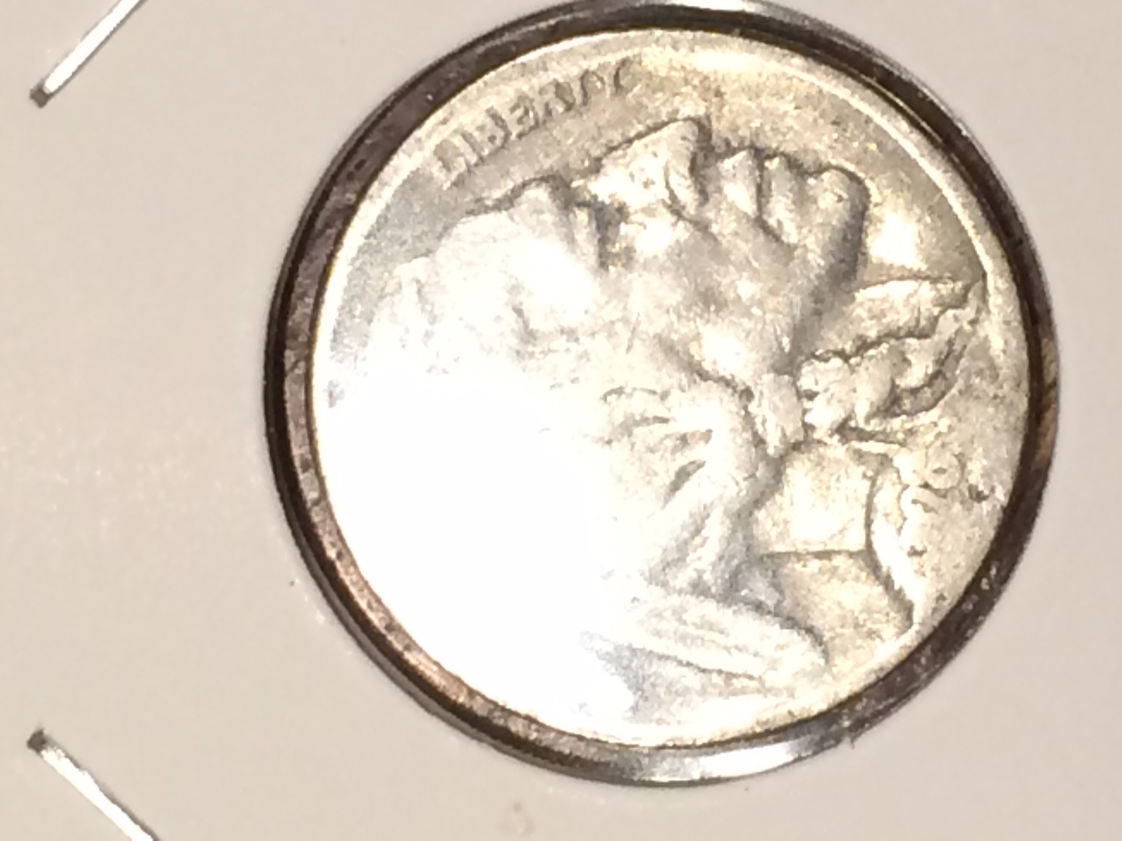 The-Goal:-25,000-Rolls-Of-Nickels-All-Searchers-Welcome!