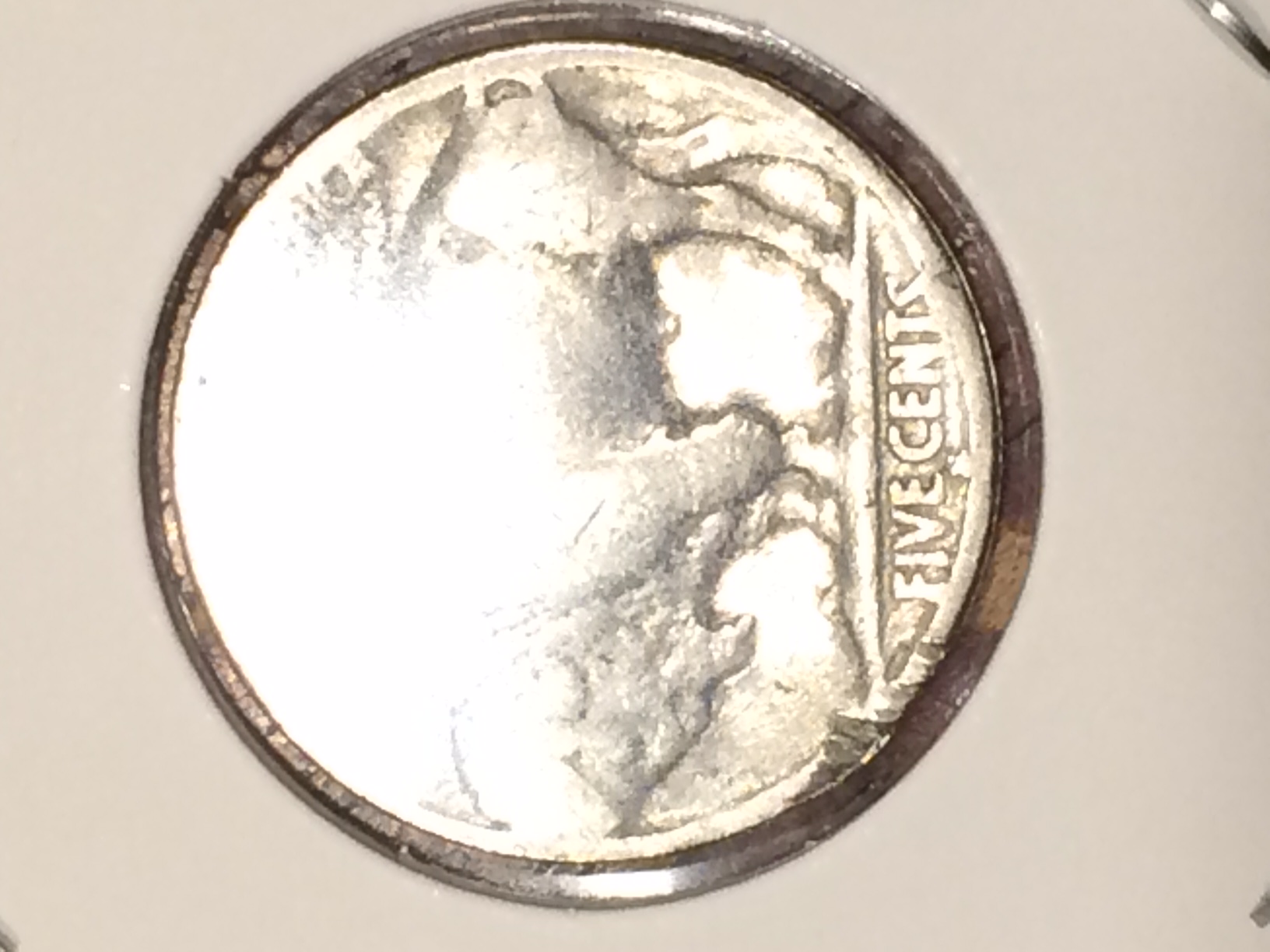 The-Goal:-25,000-Rolls-Of-Nickels-All-Searchers-Welcome!