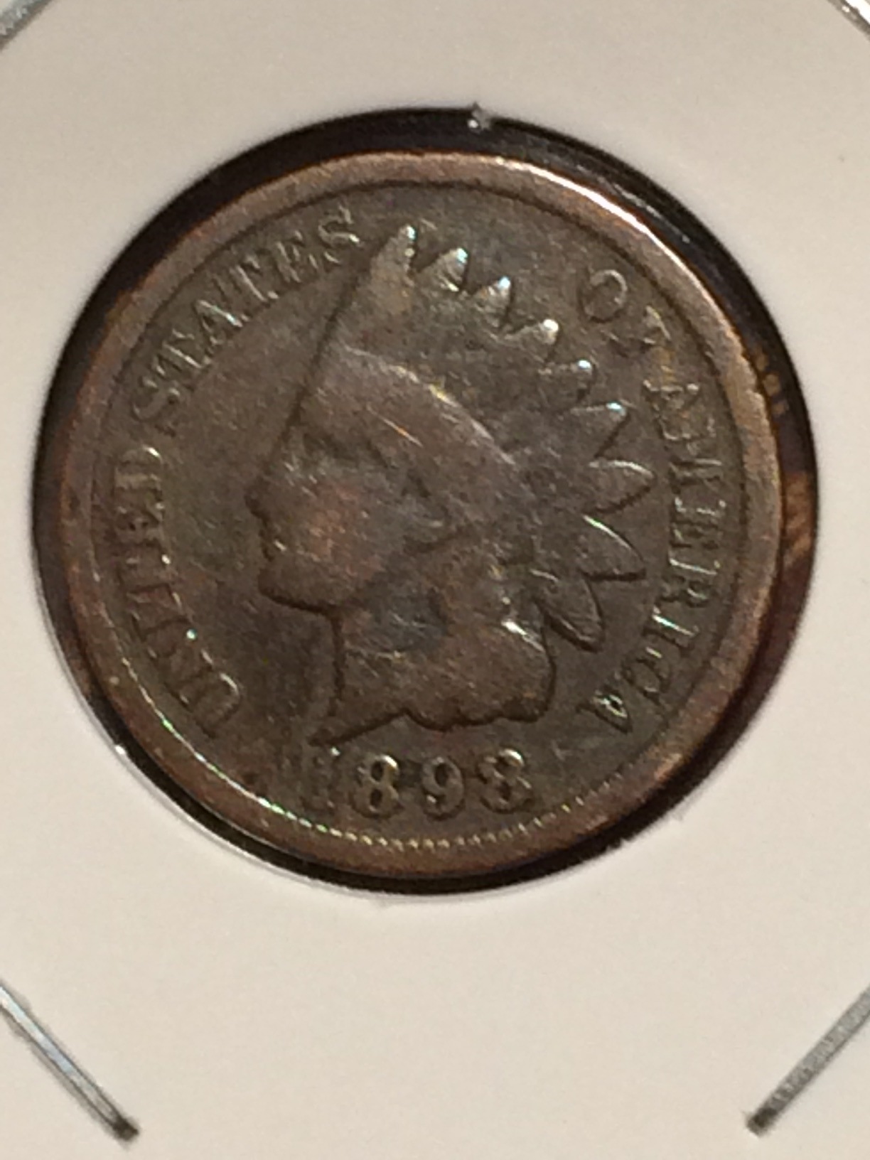 Antique-100+-Years-Old-Coins-From-CRH