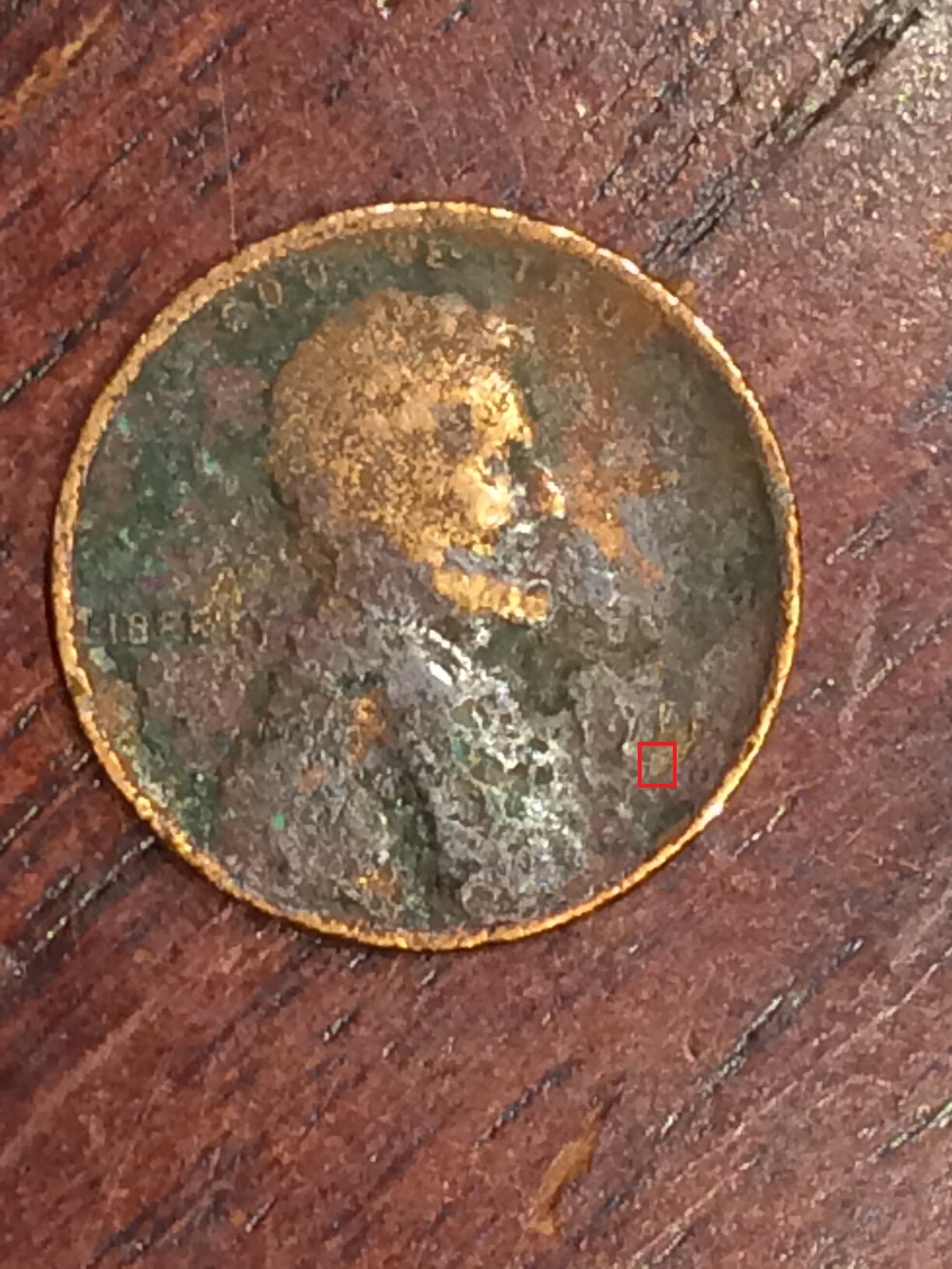 Please-Help-Me-Identify-The-Year-And-Mint-Mark-If-There-Is-One-Cent
