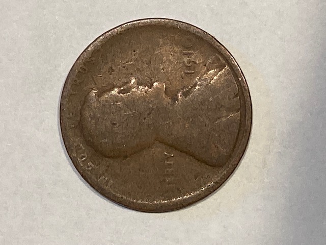 Antique-100+-Years-Old-Coins-From-CRH