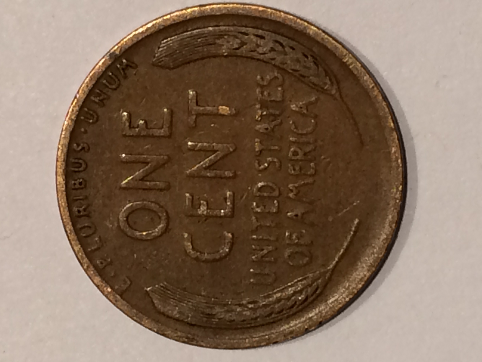Antique-100+-Years-Old-Coins-From-CRH