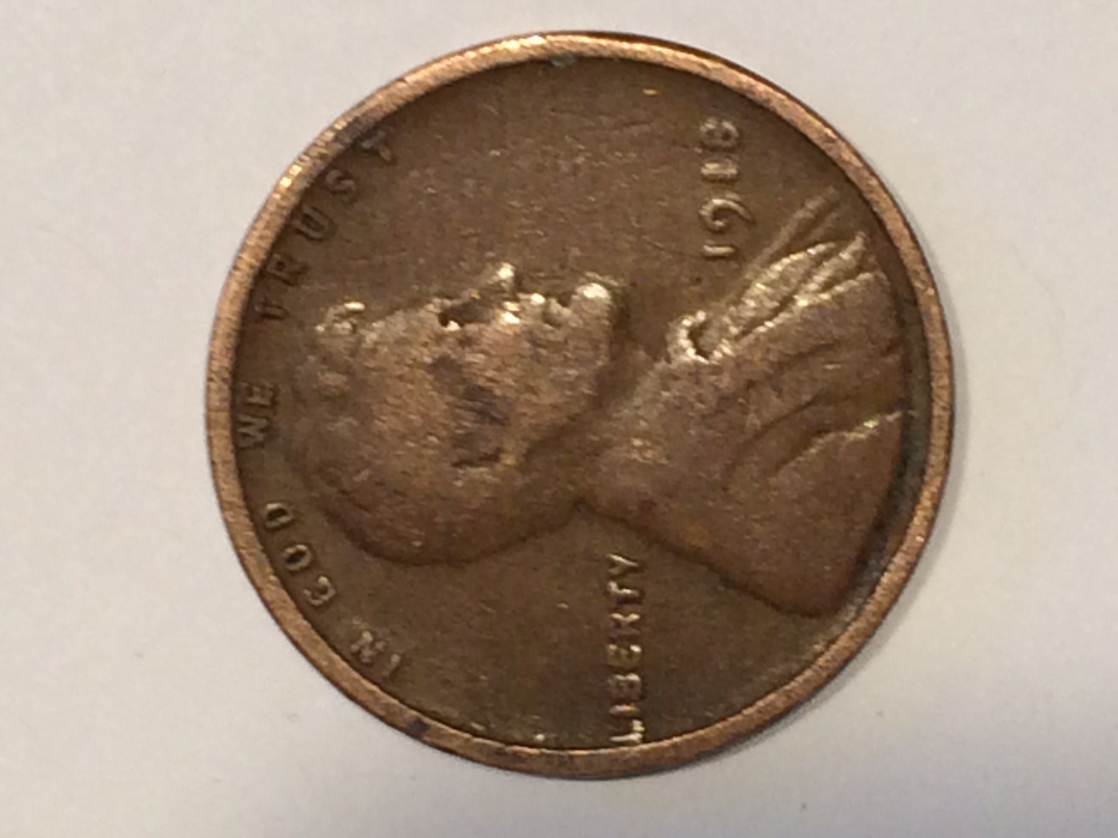 Antique-100+-Years-Old-Coins-From-CRH