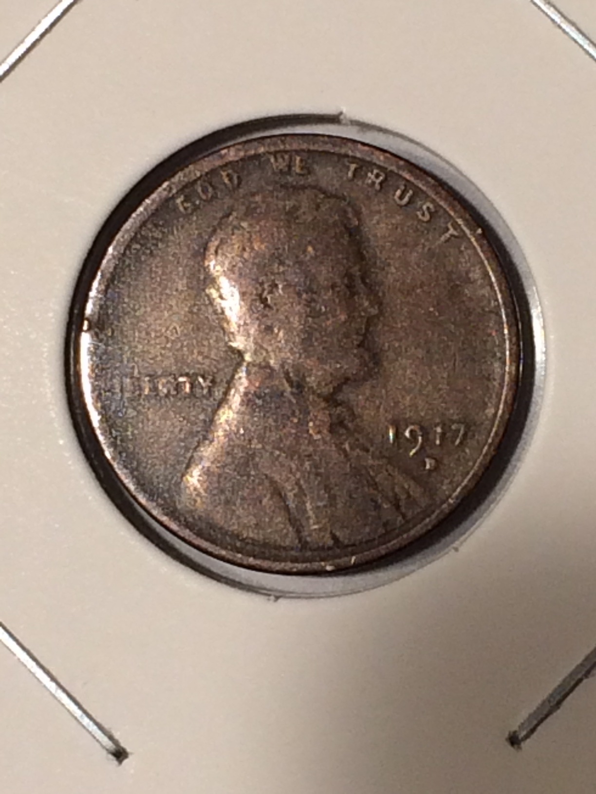 Antique-100+-Years-Old-Coins-From-CRH