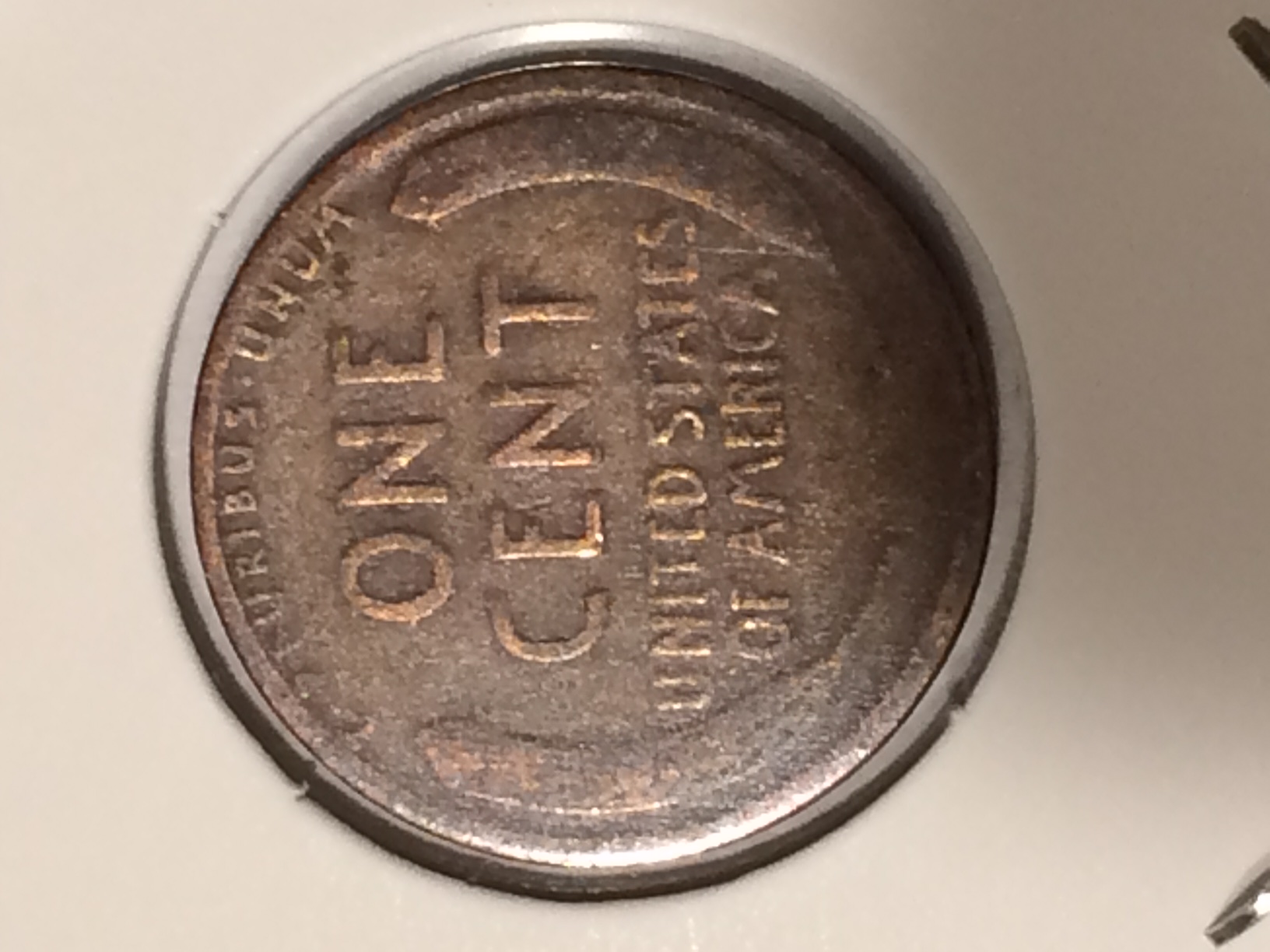 Antique-100+-Years-Old-Coins-From-CRH