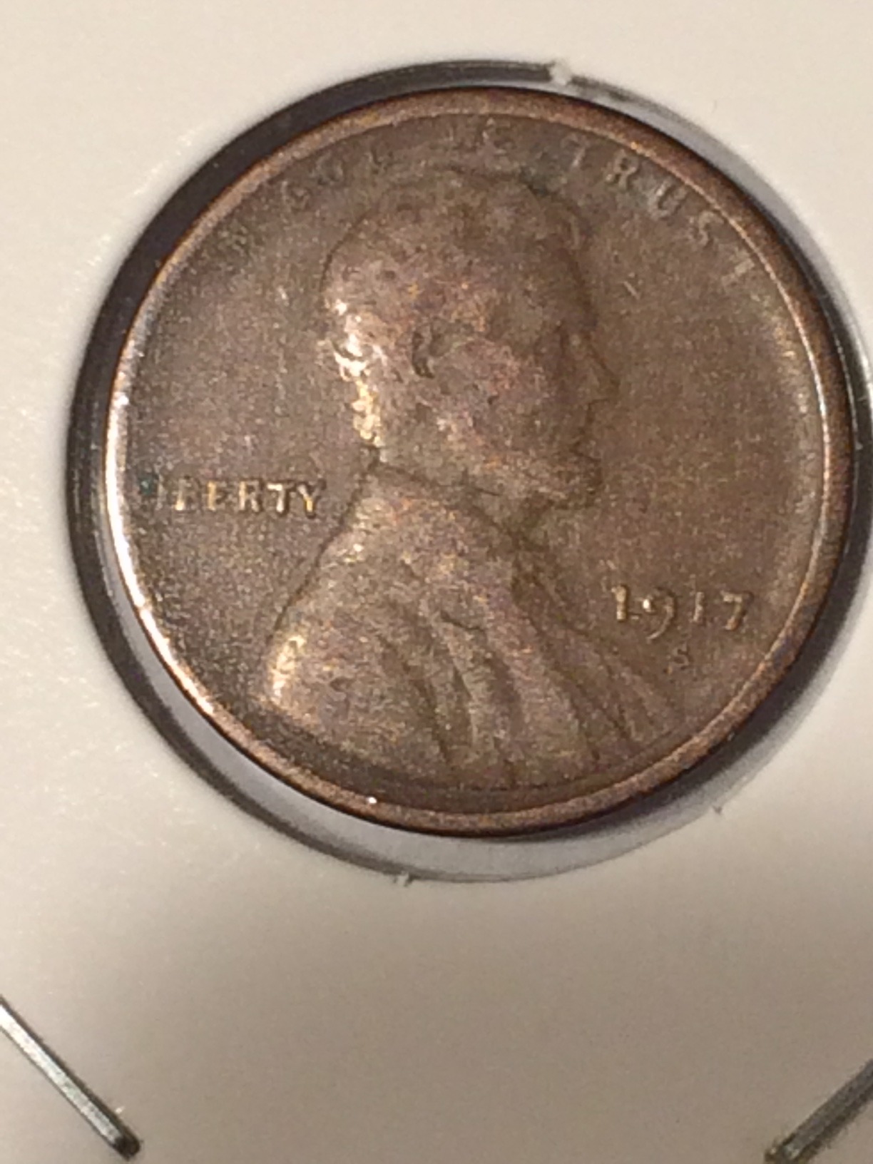 Antique-100+-Years-Old-Coins-From-CRH