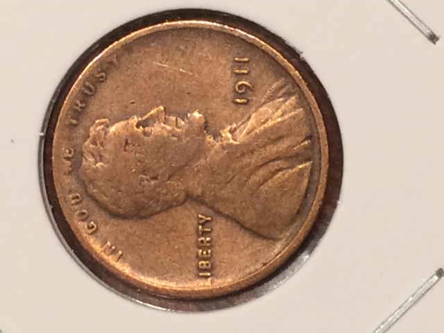 Antique-100+-Years-Old-Coins-From-CRH