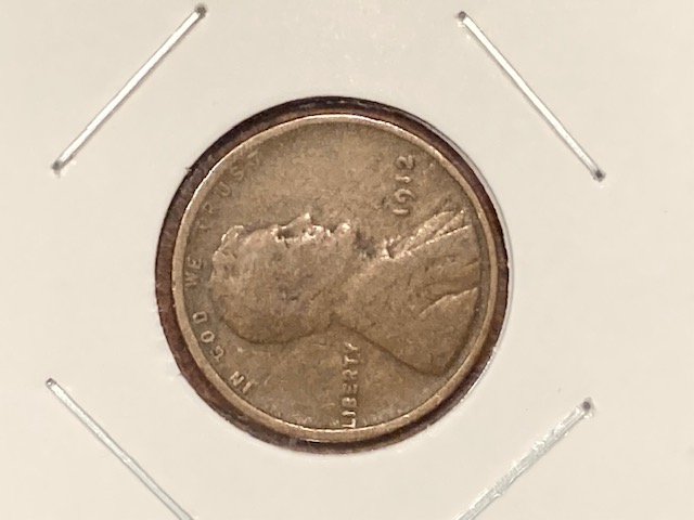 Antique-100+-Years-Old-Coins-From-CRH