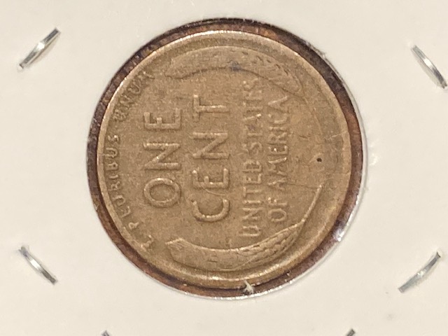Antique-100+-Years-Old-Coins-From-CRH