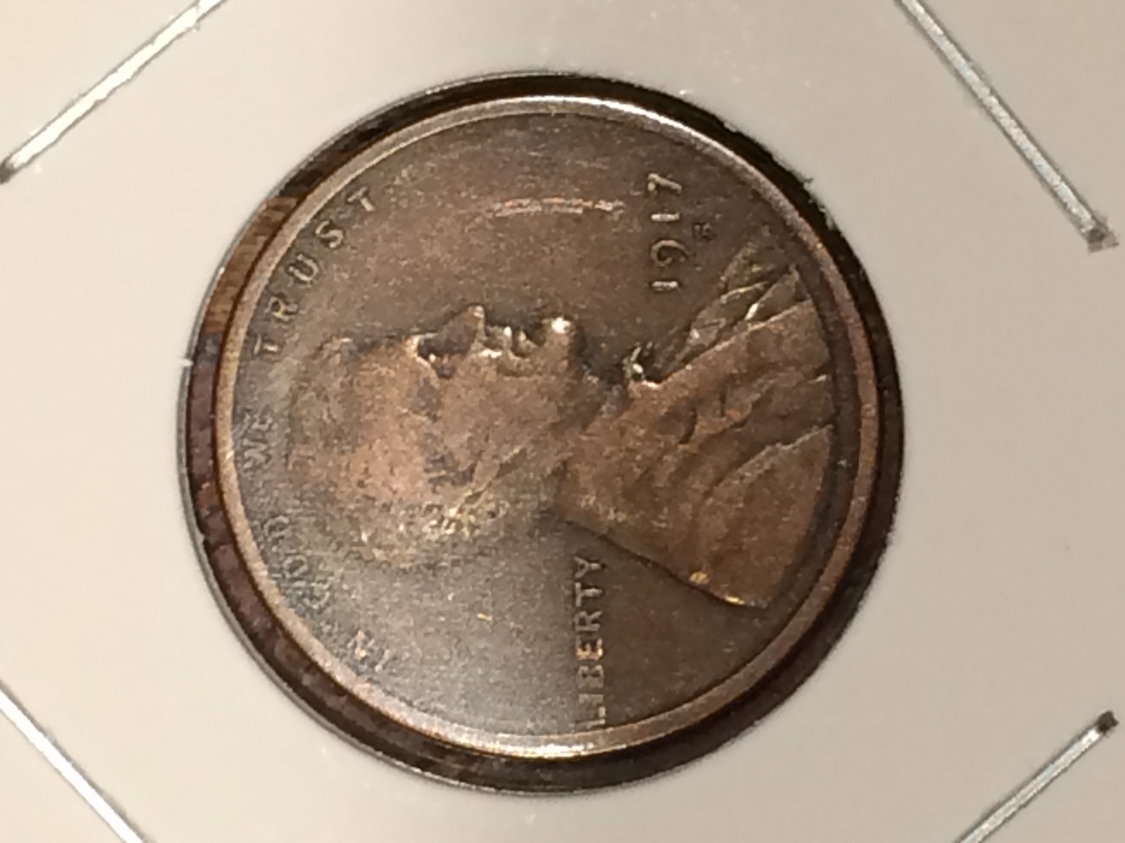 Antique-100+-Years-Old-Coins-From-CRH