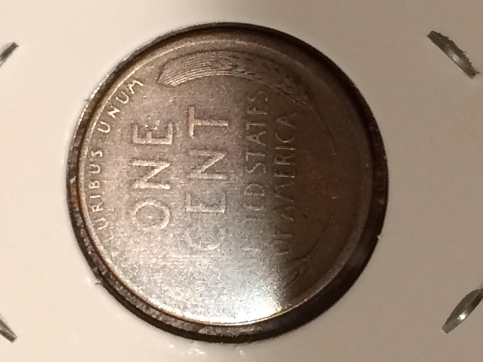 Antique-100+-Years-Old-Coins-From-CRH