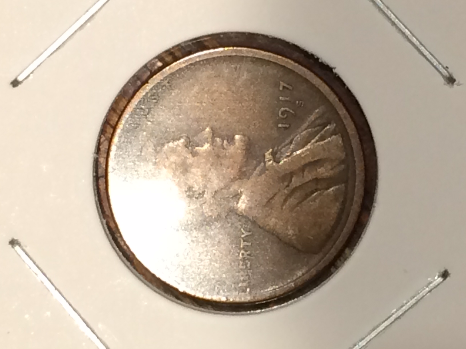 Antique-100+-Years-Old-Coins-From-CRH