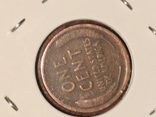 Antique-100+-Years-Old-Coins-From-CRH