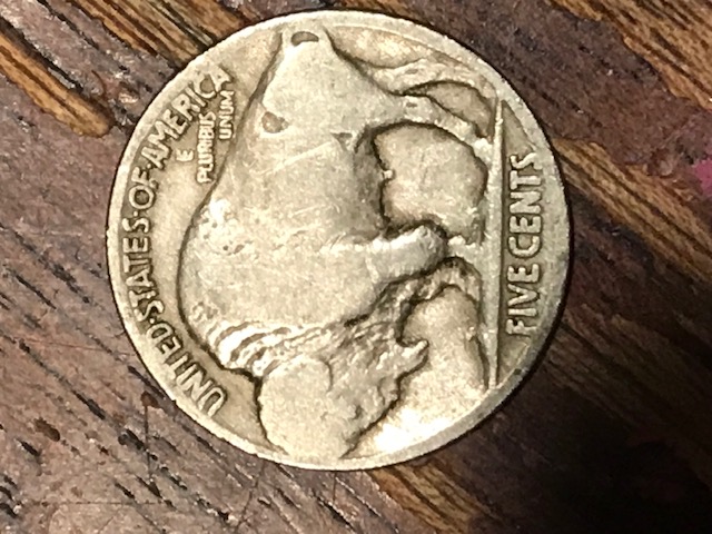 Antique-100+-Years-Old-Coins-From-CRH