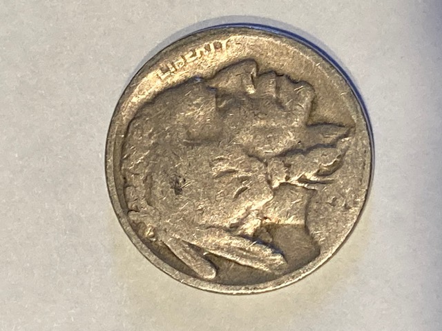 Antique-100+-Years-Old-Coins-From-CRH