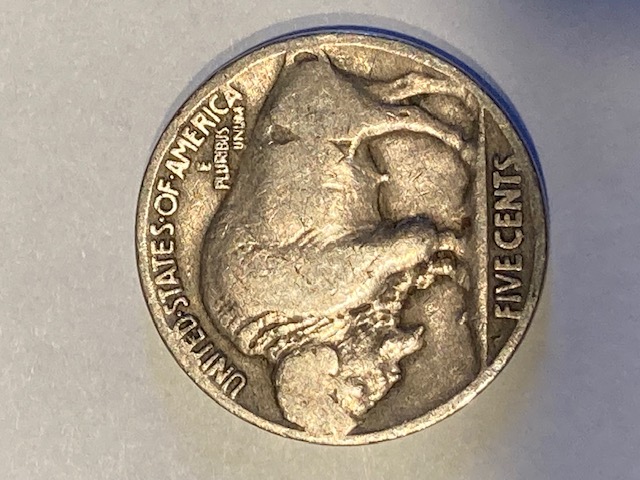 Antique-100+-Years-Old-Coins-From-CRH