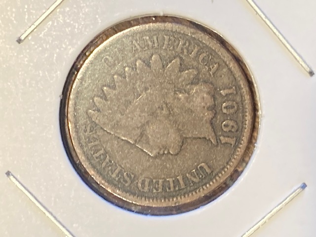 Antique-100+-Years-Old-Coins-From-CRH