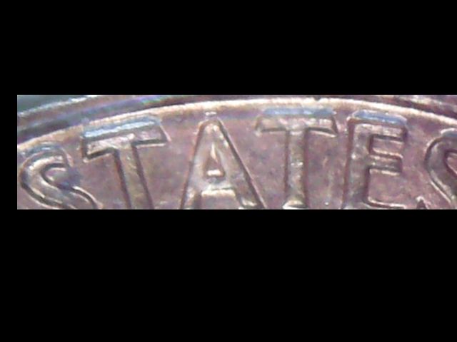 1992-D-Penny-Possible-DDR?