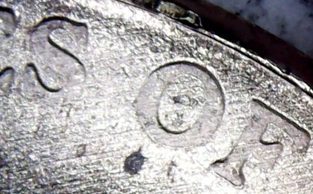 2018-Penny-Damage-Confusion