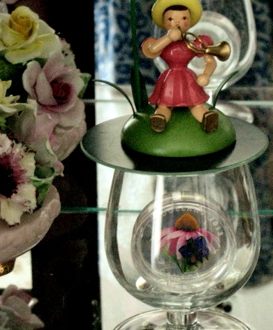 New-Coins---April-Public-Release---Venetian-Glass-Butterfly