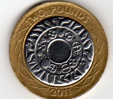 Uk~-Interesting-Find-From-The-Circulation-In-The-Uk~