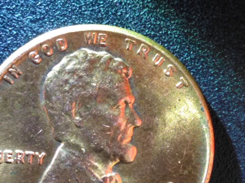 1960-D-LMC-Possible-Double-Die/-Double-Mint
