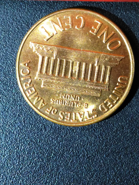 1960-D-LMC-Possible-Double-Die/-Double-Mint