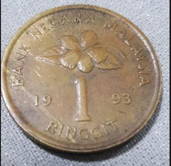 Malaysia-1-Ringgit-Coin---Is-This-An-Error-Coin-?