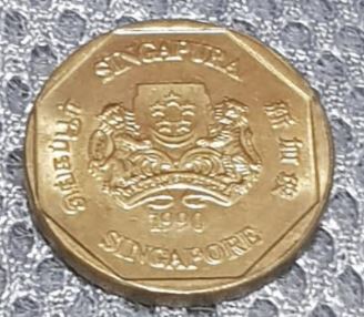 Singapore-1-Dollar-Coin---Is-This-An-Error-Coin-?