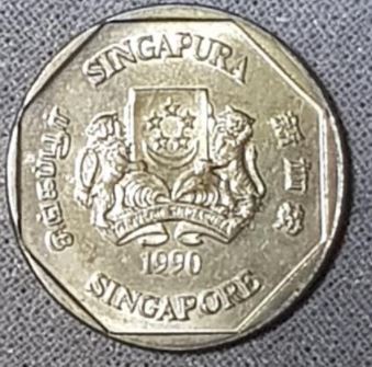 Singapore-1-Dollar-Coin---Is-This-An-Error-Coin-?