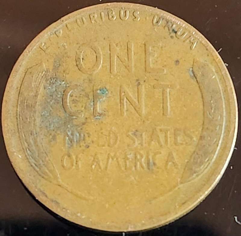 1935-S-Double-Mint-Mark